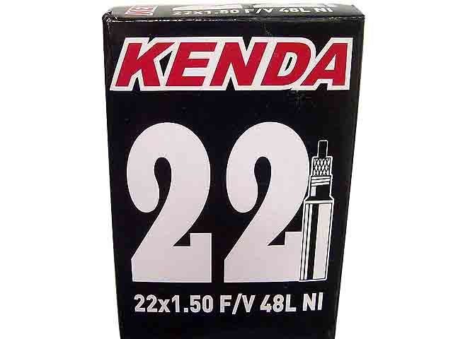 65a9ac0018d86222ab14fddb7c50b968_1564382664_2154.jpg