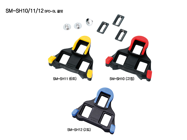 02024488de3bd4072c3517152556d8b7_1577516515_9239.jpg