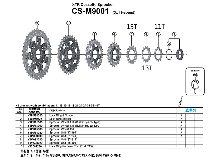 993a6b96466052d3b1a7b48a62dc5a61_1582603251_7034.jpg