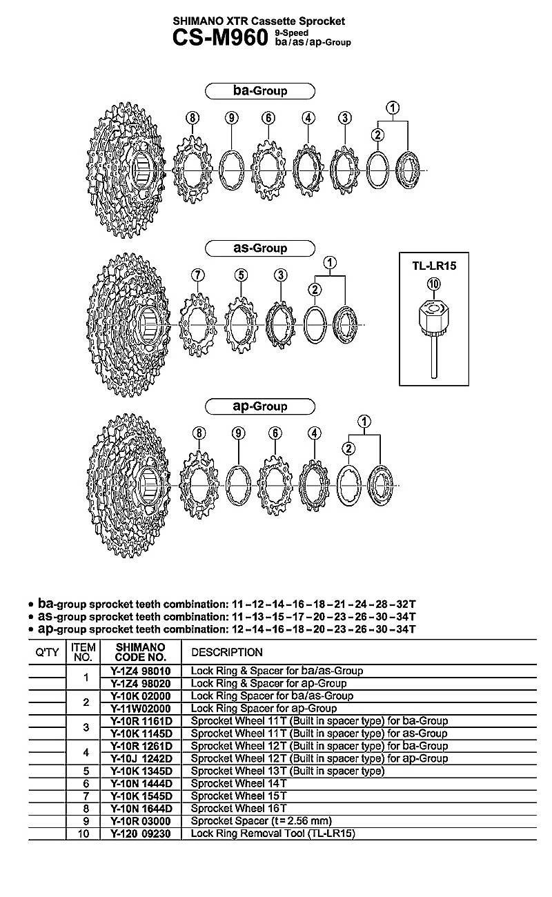 0d5062c76906ba7961129e0546f0cc89_1599925524_4417.jpg