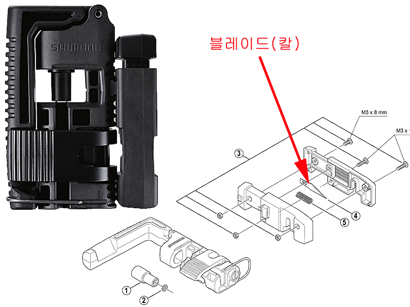 dc1d21369ab7d190d1c3d1f2ae9568cc_1613636802_8135.jpg