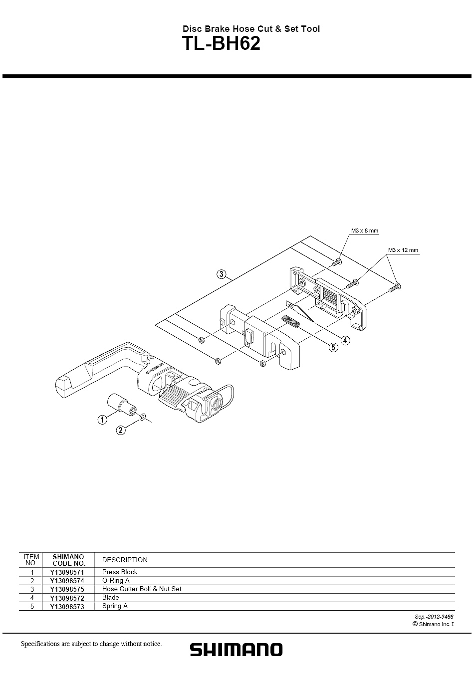 dc1d21369ab7d190d1c3d1f2ae9568cc_1613636811_4555.jpg