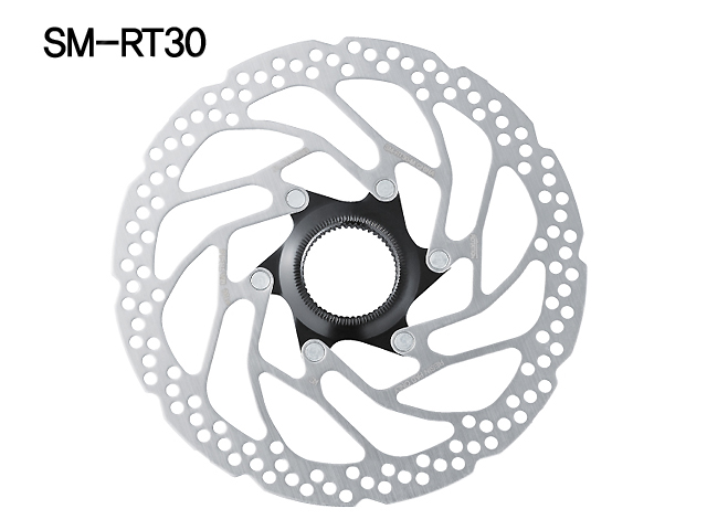 e497d28481b5e3b3d33adc646e645196_1749561709_7461.jpg