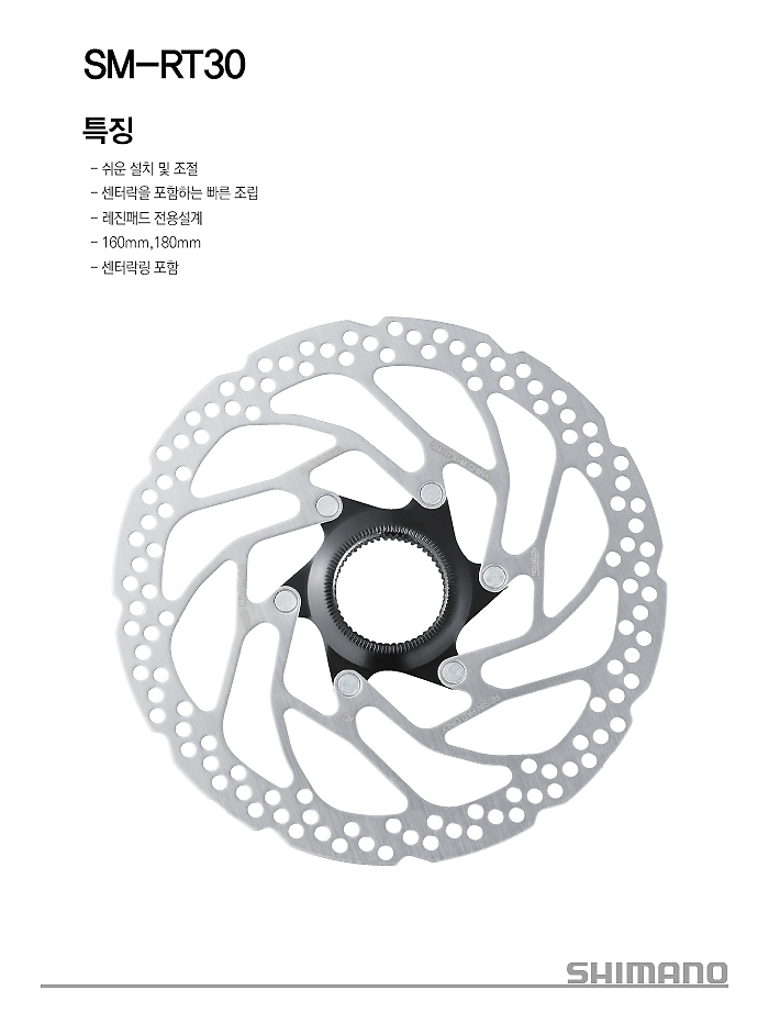 e497d28481b5e3b3d33adc646e645196_1749561709_8181.jpg