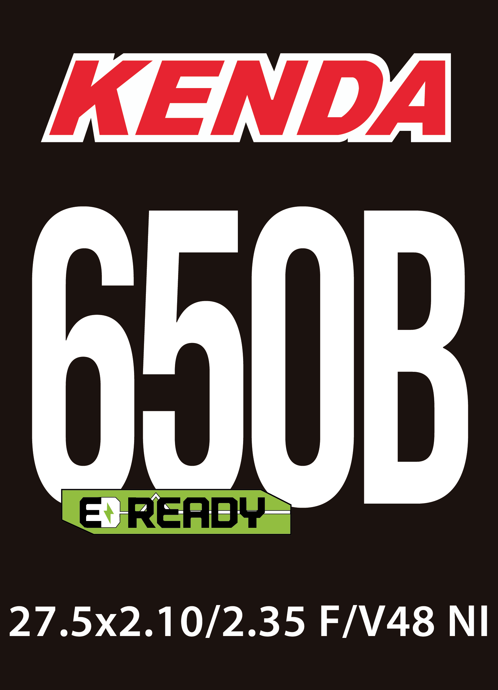ebea82f6e4c362e3e45f8f3712bbe1c0_1757744066_2527.png