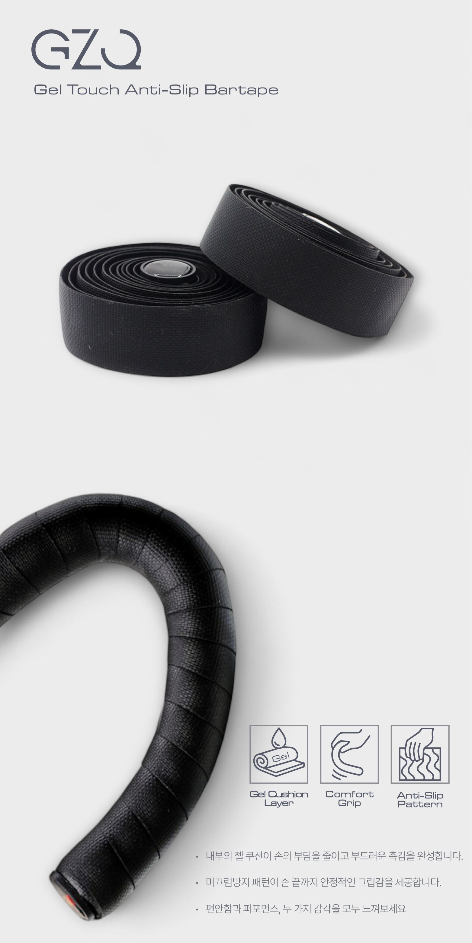 10b16d91fc4c1fbdd8ac0ee5f5b094e3_1761809524_7891.png 10b16d91fc4c1fbdd8ac0ee5f5b094e3_1761809524_7891.png