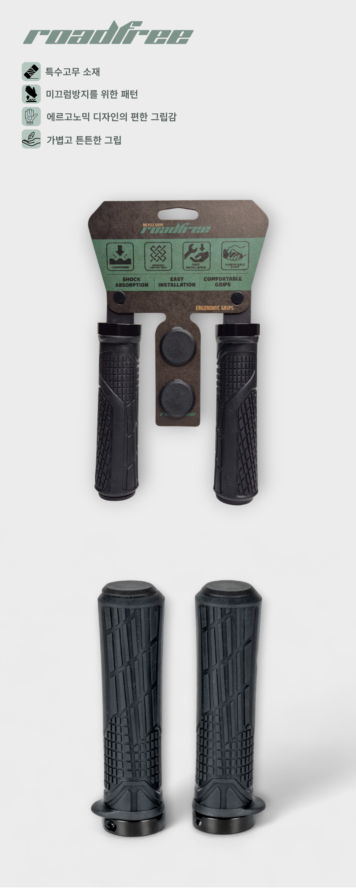 864ed6ad74cf66dab579494c75465b53_1760601353_6235.png 864ed6ad74cf66dab579494c75465b53_1760601353_6235.png