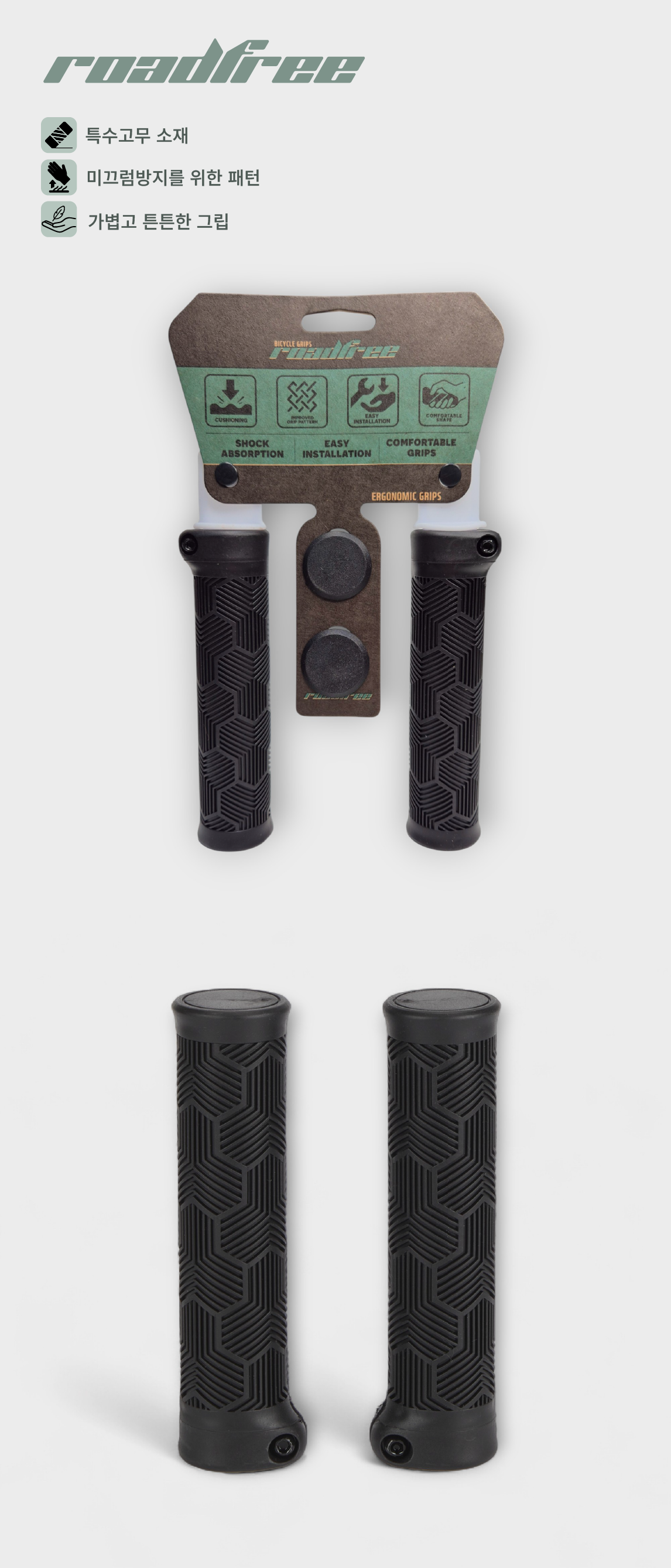 864ed6ad74cf66dab579494c75465b53_1760601576_8419.png 864ed6ad74cf66dab579494c75465b53_1760601576_8419.png