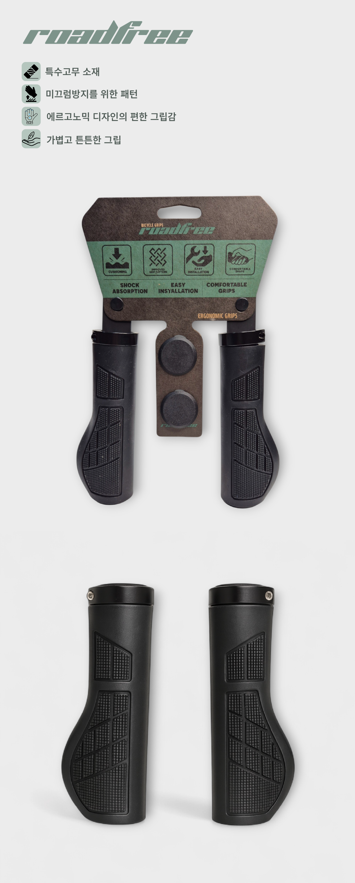 864ed6ad74cf66dab579494c75465b53_1760602037_4705.png 864ed6ad74cf66dab579494c75465b53_1760602037_4705.png