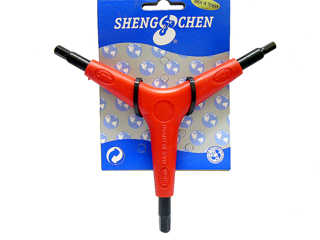 LImg_1262704611.jpg