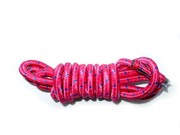LImg_1112943598.gif