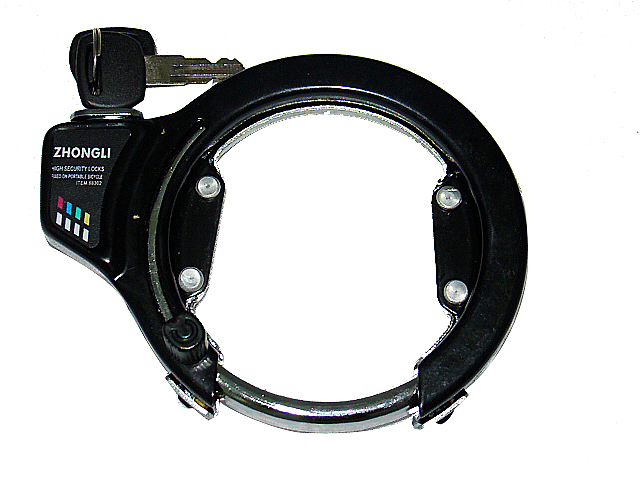 LImg_1262013689.jpg