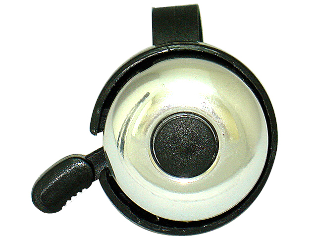LImg_1261818366.jpg