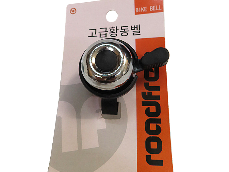편종(황동벨, 소 35mm, 20개(1BOX)RF / 24개(1BOX)상해-보급형)