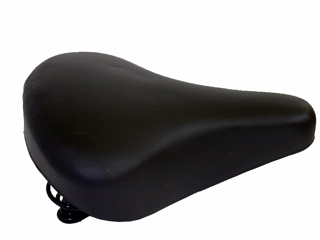 LImg_1257730340.jpg