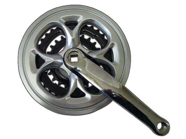 LImg_1357468342.jpg