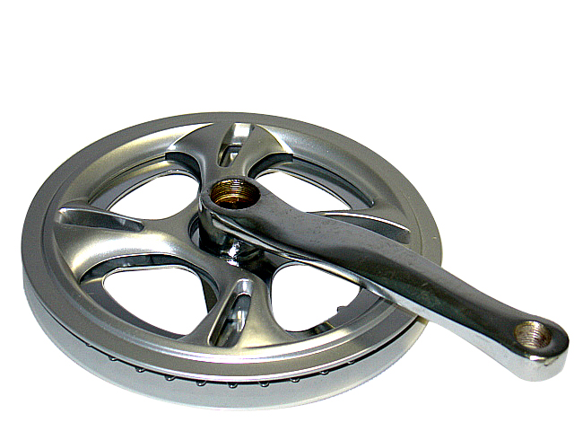 LImg_1261818770.jpg