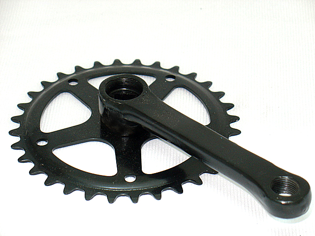 LImg_1258130053.jpg