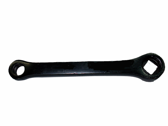 LImg_1258122902.jpg