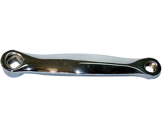 LImg_1261453573.jpg