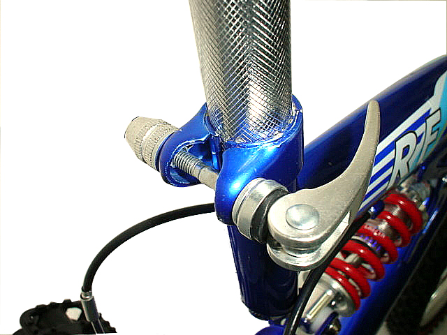 LImg_1261818896.jpg