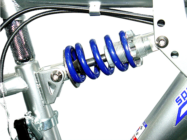 LImg_1261803027.jpg