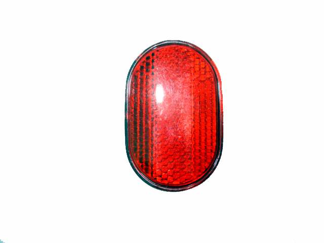 LImg_1258163038.jpg