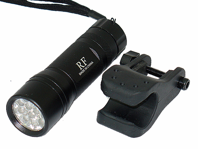 LImg_1258382225.jpg