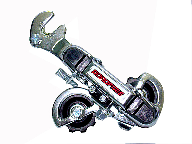 LImg_1261799668.jpg