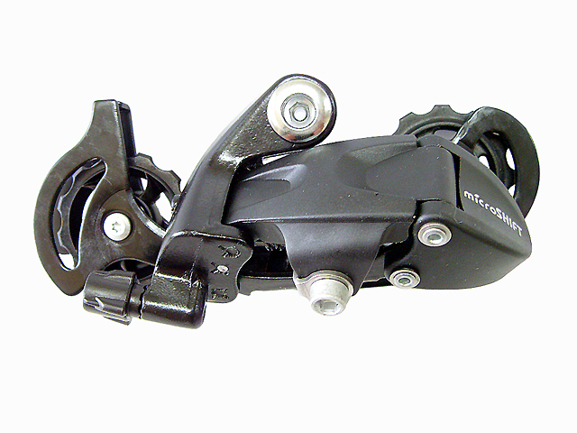 LImg_1416209965.jpg
