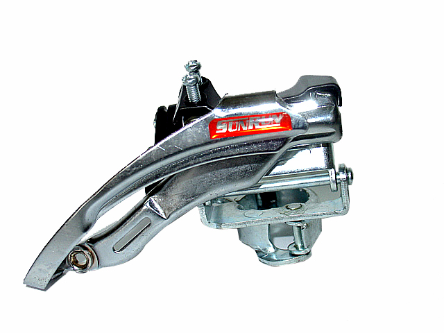 LImg_1259047516.jpg