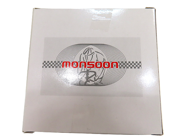 후일(8단, CS80, 11-28T, 대만) 정찰가