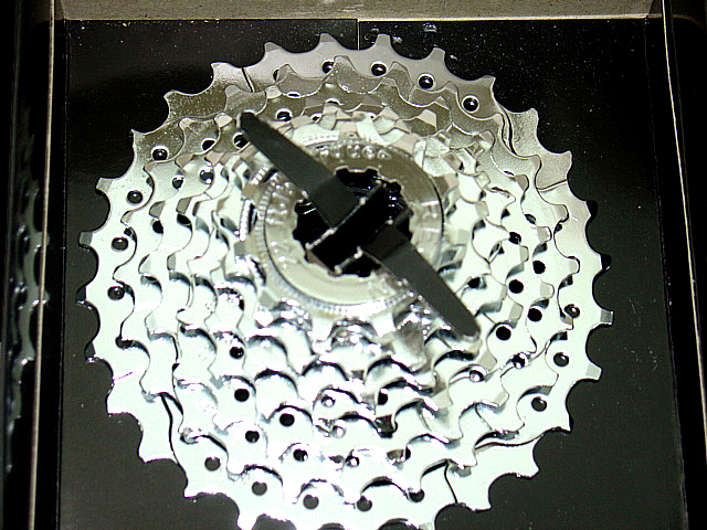 LImg_1259071281.jpg