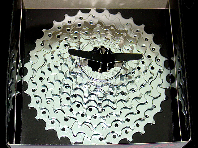 LImg_1259071373.jpg
