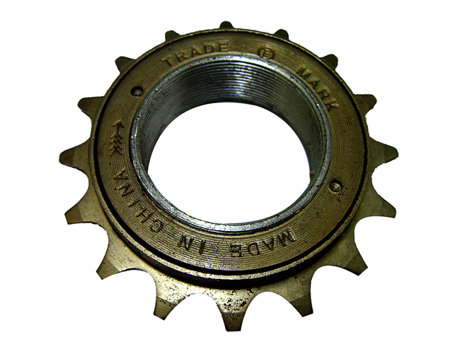 LImg_1259071777.jpg