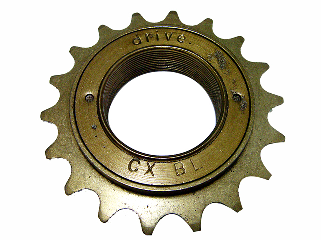 LImg_1259071867.jpg