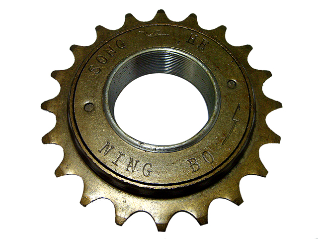 LImg_1259071959.jpg