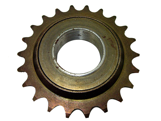 LImg_1259072028.jpg