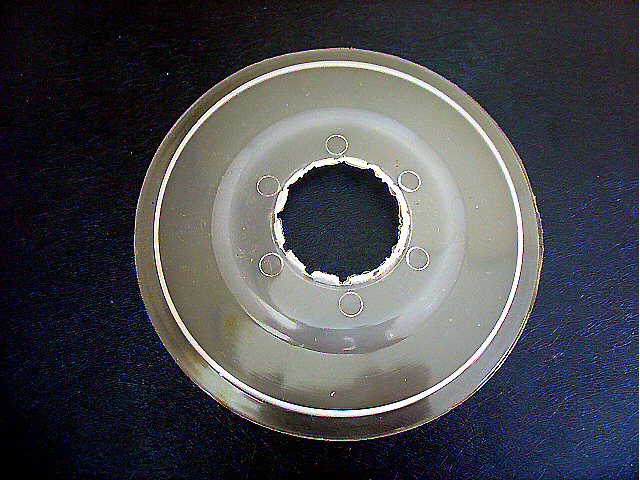 LImg_1259072357.jpg