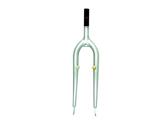 LImg_1259247016.jpg