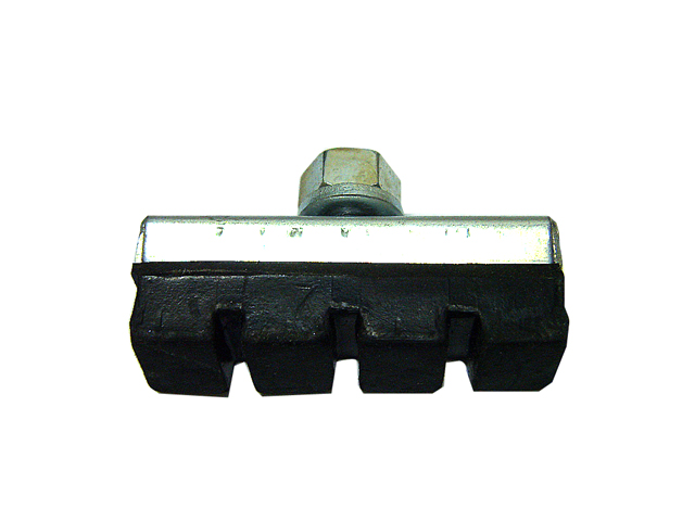 LImg_1259679115.jpg