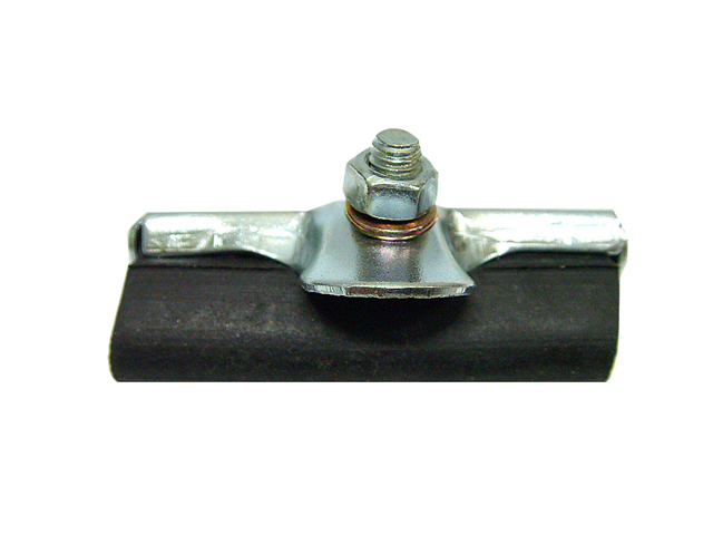 LImg_1259679356.jpg