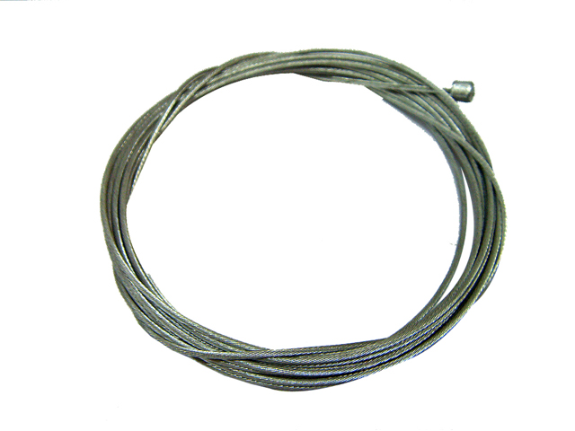 LImg_1260418645.jpg