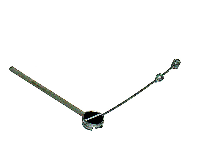 LImg_1260431915.jpg