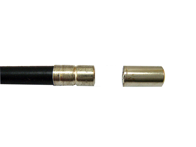 LImg_1260432205.jpg