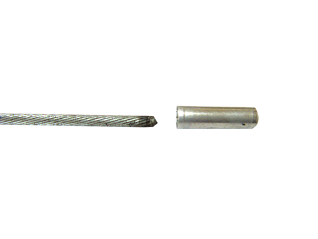 LImg_1260433549.jpg