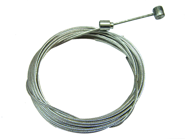 LImg_1260433718.jpg