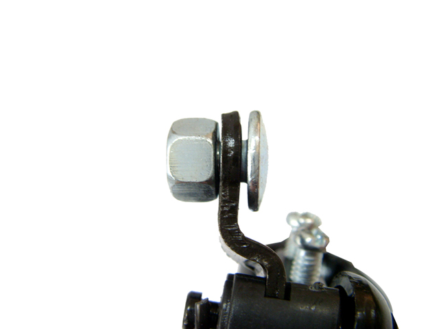 LImg_1260496314.jpg