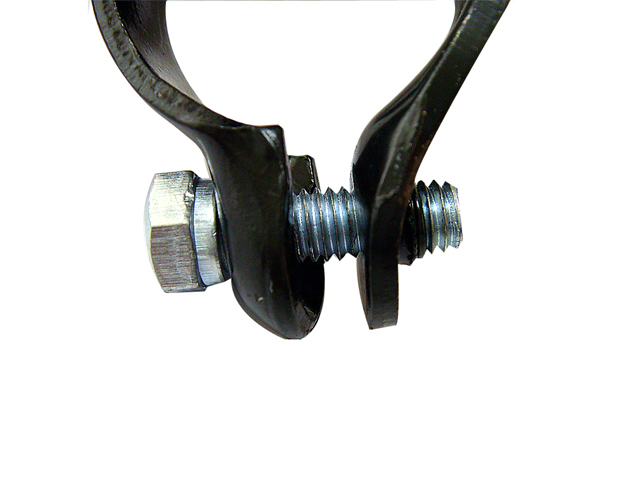 LImg_1260498014.jpg