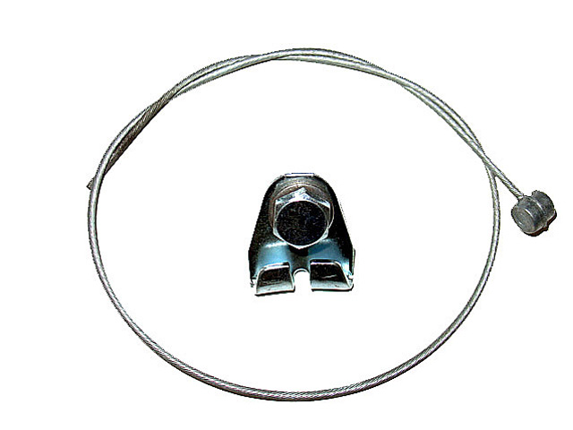 LImg_1260498702.jpg